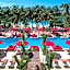 S Hotel Montego Bay - Luxury Boutique All-Inclusive Hotel