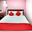 OYO 89480 Dream House Hotel
