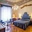 Hotel Martelli