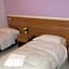 Albergo Meublè Abatjour