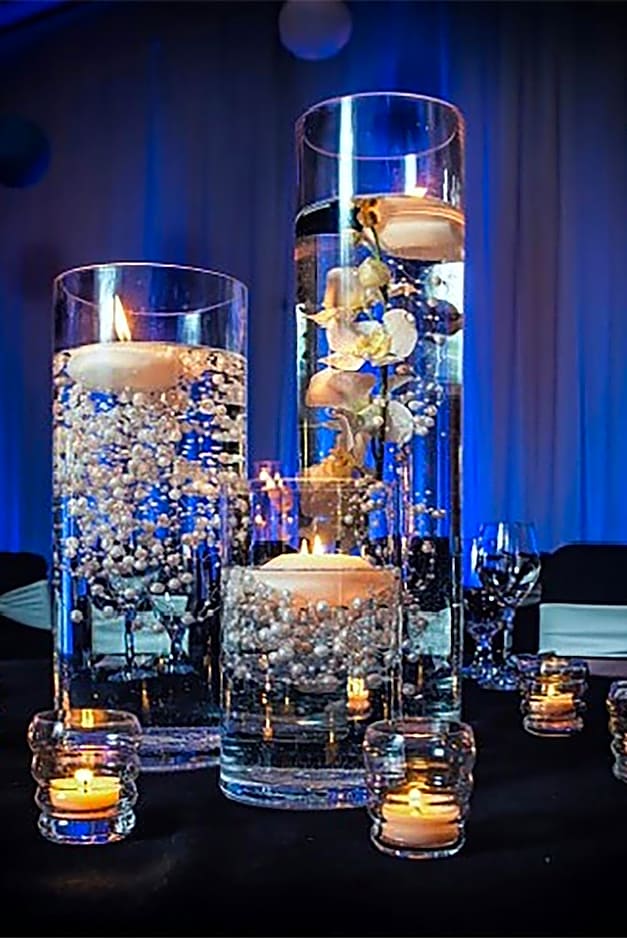 Courtyard by Marriott Fargo Moorhead, MN