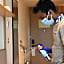 Welcomhotel by ITC Hotels, Race Course, Coimbatore