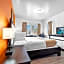Travelodge by Wyndham Miami Biscayne Bay