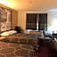 Super 8 by Wyndham Front Royal