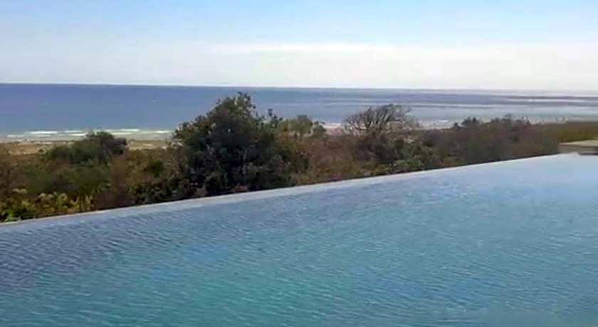 Anna Villas by Sumba-Beach