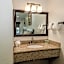 Monterey Surf Inn