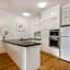 Mirra Chana Beachfront Apartments Mooloolaba