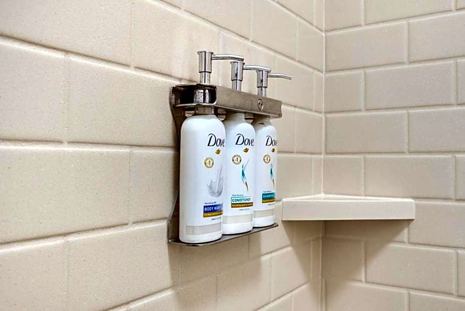 Candlewood Suites Pensacola - University Area By IHG