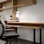 Home2 Suites by Hilton Columbus Easton