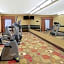 La Quinta Inn & Suites by Wyndham Stillwater -University Area