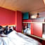 YOOMA Urban Lodge