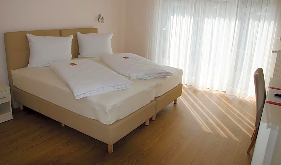 Kraichgauhotel