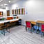 Holiday Inn Express & Suites Houston  Downtown North By IHG