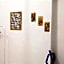 Universal Hostel Budapest