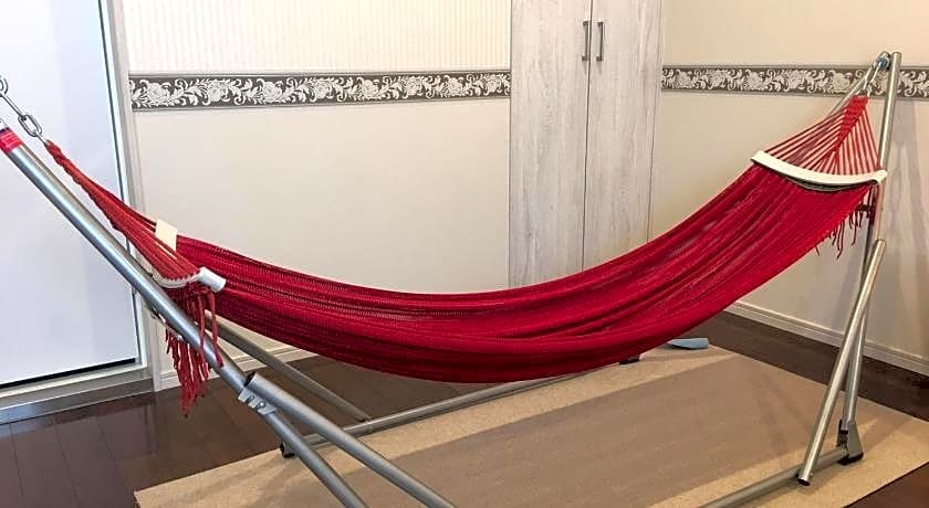 Business Hotel La Firenze