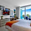 Lyfe Resort & Residences