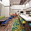 Hampton Inn By Hilton & Suites Sioux City South