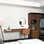 Len's Hotel