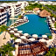 El Beso Adults Only at Ocean Riviera Paradise All Inclusive