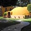 La Finca Hotel & Spa