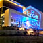 Staybridge Suites The Colony - Frisco By IHG