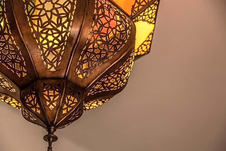 Riad Smara