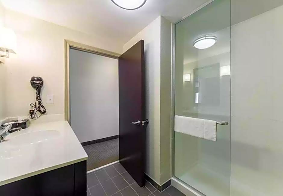 Sleep Inn & Suites Jourdanton - Pleasanton