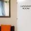 Minimino hotel