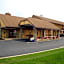Soudersburg Inn & Suites Lancaster