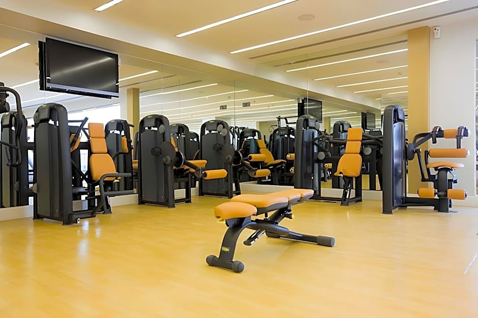 Elite Seef Residence