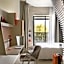 Okko Hotels Strasbourg Centre