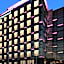 Daiwa Roynet Hotel Kyoto Terrace Hachijohigashiguchi