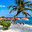 Kaani Beach Hotel at Maafushi