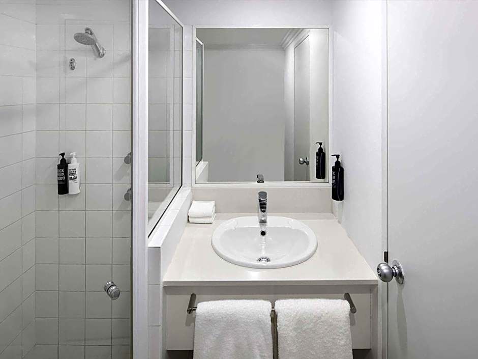 ibis Styles Sydney Central