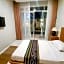 Griya BSTC Guest House at Desa Wisata Sanur Kauh