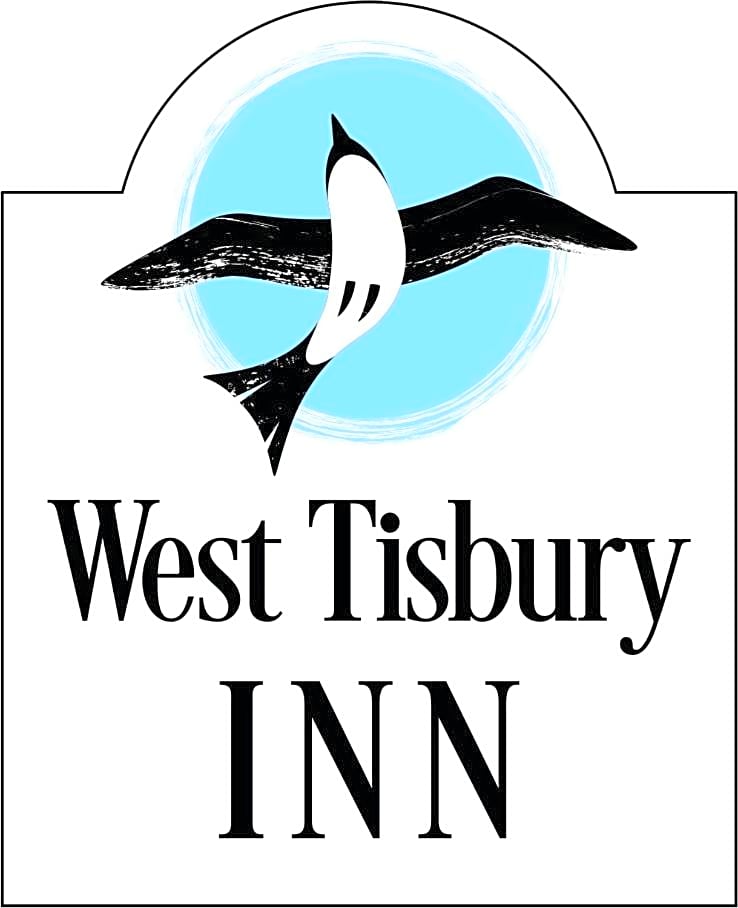 West Tisbury Inn