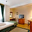 Qubus Hotel Wrocław