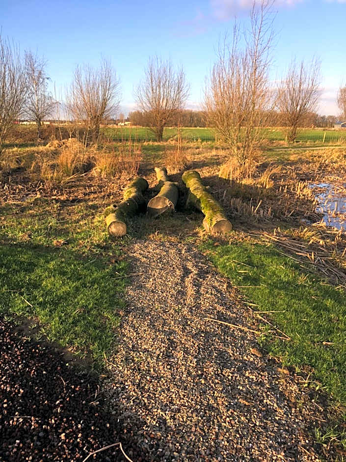 Fruitpark Hotel & Spa