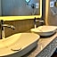Novotel Recife Marina