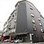 Z Hotel Ipoh