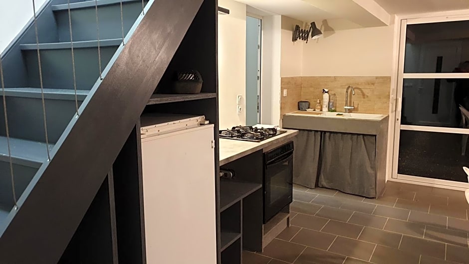 Chambres d hotes Couette et Campagne