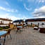 Hotel Casa Azcona