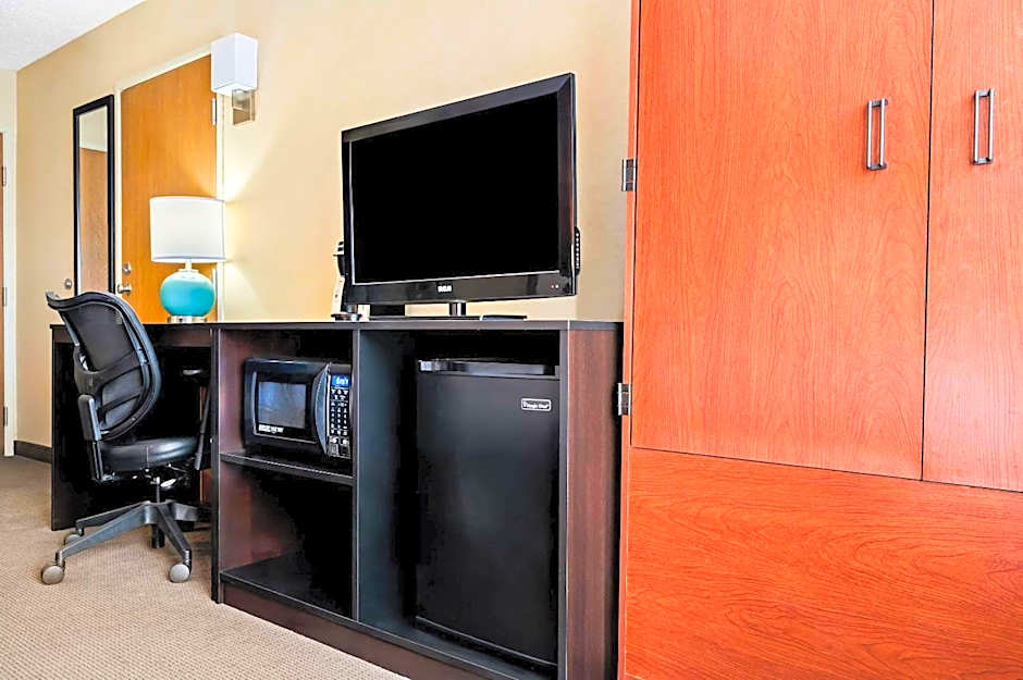 Sleep Inn Billings
