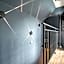 Apartamenty Jedlina