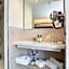 Invisa Hotel Es Pla - Adults Only