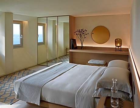 Interconnecting Aeolus-Lava Suites