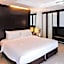 Hotel Selection Pattaya
