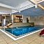 Alpenhotel Fischer - Adults Only