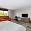 Hilton Garden Inn Syracuse