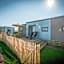 Holiday Village Knokke